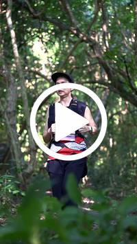 BIB:  <button type="button" onclick="openModal(28078361)" class="btn btn-primary btn-sm float-right" data-toggle="modal" data-target=".modal-high-quality">
                <i class="fa fa-download"></i> Download
                </button>